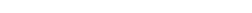 license gate experts Whittier